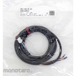 Panasonic (Panasonic Industrial Devices SUNX) Micro Photo Sensor (Pendeteksi Suhu)