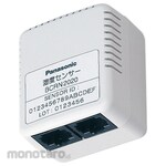 Panasonic Humidity sensor (Pendeteksi Suhu)