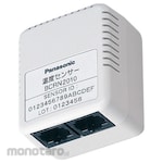 Panasonic Temperature sensor (Pendeteksi Suhu)