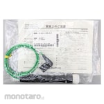 RKC Instrument Sensor