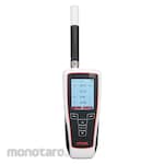 ROTRONIC Hygropalm Set Containing