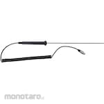 ROTRONIC Temperature Probe (Pendeteksi Suhu)