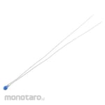 RS PRO NTC Thermistor (Sensor Suhu)