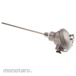 RS PRO RTD Thermocouple Sensor