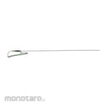 RS PRO Temperature Measurement Probe Miniature Thermocouple Plug