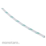 RS PRO Thermocouple & Extension Wire (Pendeteksi Suhu)