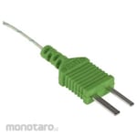 RS PRO Thermocouple (Pendeteksi Suhu)