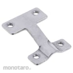 RS PRO Thermocouple Clamp (Pendeteksi Suhu)