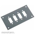 RS PRO Thermocouple Panel (Pendeteksi Suhu)