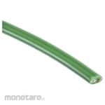 RS PRO Thermocouple Wire (Pendeteksi Suhu)