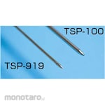 SANSYO Sanitary thermo quick sensor (Pendeteksi Suhu)