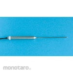 SANSYO Sanitary thermo sensor (Pendeteksi Suhu)