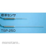 SANSYO Sanitary thermo sensor (Pendeteksi Suhu)