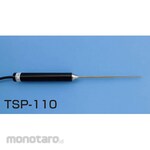 SANSYO Sanitary thermo sensor (Pendeteksi Suhu)