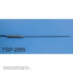 SANSYO Sanitary thermo sensor (Pendeteksi Suhu)