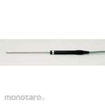 SANSYO Sensor probe (Pendeteksi Suhu)