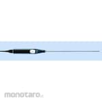 SANSYO Temperature probe PT100 (Pendeteksi Suhu)
