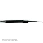 SK SATO Water Proof Digital Thermometer