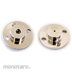 Sakaguchi E.H VOC Movable flange (Pendeteksi Suhu)