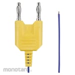Sanwa Instrument Temperature Sensor (Pendeteksi Suhu)