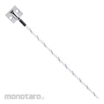 Sato Keiryoki Mfg Sensor for SK-1260 Digital Thermometer (Pendeteksi Suhu)