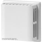 Shinko Technos Indoor sensor DSW series