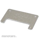 TDK (TDK-Lambda) Compatible bracket (Pendeteksi Suhu)