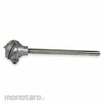 TEMPCO Heavy Duty Thermocouple Type K (Pendeteksi Suhu)