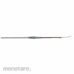 TEMPCO Thermocouple Probe Type J (Pendeteksi Suhu)