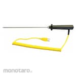 TEST PRODUCTS INTL. Temp Probe General Pentration (Pendeteksi Suhu)