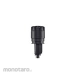 TESTO Co Probe Head (Pendeteksi Suhu)