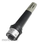 TESTO Humidity Probe Head for Wireless Handle (Pendeteksi Suhu)