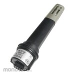 TESTO Humidity Probe Head for Wireless Handle