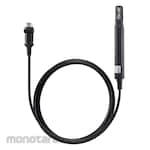 TESTO Humidity/Temperature Probe (Pendeteksi Suhu)