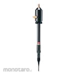 TESTO Pressure Dew Point Probe (Pendeteksi Suhu)