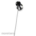 TESTO Stable Robust Surface Probe (TC Type K) (Pendeteksi Suhu)