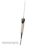 TESTO Surface Probe (Pendeteksi Suhu)