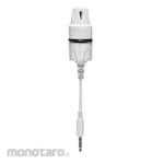 TESTO Temperature and Humidity Probe (Pendeteksi Suhu)