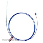 TRUSCO Thermocouple (Pendeteksi Suhu)