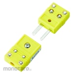 TRUSCO Thermocouple Relay Connector (Pendeteksi Suhu)