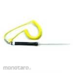 Tenmars K Type Thermocouple (Pendeteksi Suhu)