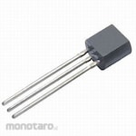 Texas Instruments Analog Temperature Sensor (Pendeteksi Suhu)