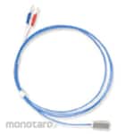 ThreeHigh Thermocouple K Stick Type (Pendeteksi Suhu)