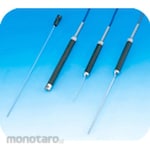 Tokyo Glass Kikai (TGK) Temperature Sensor (Pendeteksi Suhu)