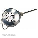 Watlow RTD Resistance Sensor