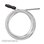 ebro External sensor for EBI 310 TX (Pendeteksi Suhu)