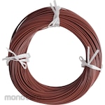 monotaro Thermocouple T Type (Pendeteksi Suhu)