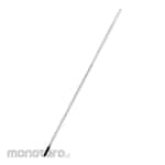 ANDO KEIKI Mercury-Free Rod Thermometer (Termometer Batang)