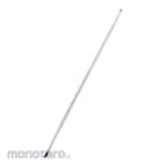 ANDO KEIKI Non-Mercury Thermometer with JCSS Calibration Certificate (Termometer Batang)