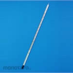 ANDO KEIKI SEISAKUSHO Harmless Liquid Rod Thermometer 1-EC Series (Termometer Batang)